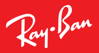 https://longmeadoweyecare.com/wp-content/uploads/2021/08/1200px-Ray-Ban_logo.svg.png