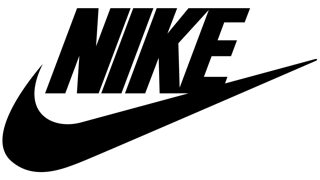 https://longmeadoweyecare.com/wp-content/uploads/2021/08/Nike-Logo.png