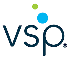 https://longmeadoweyecare.com/wp-content/uploads/2021/08/VSP-logo-1.png