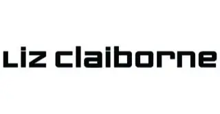 https://longmeadoweyecare.com/wp-content/uploads/2021/08/liz-claiborne-logo.jpeg