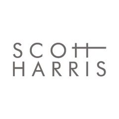 https://longmeadoweyecare.com/wp-content/uploads/2021/08/logo_scott_harris_300px.jpeg
