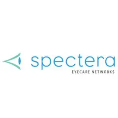 spectera-logo