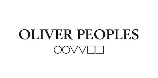 Oliverpeoples-logo