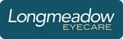 Longmeadow Eyecare